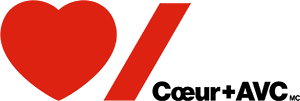 Fondation des maladies-du-cœur et de l'AVC